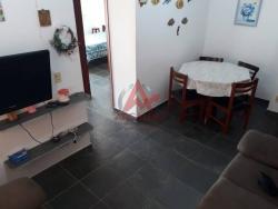 Apartamento para Venda em Ubatuba - 2