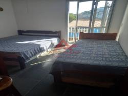Apartamento para Venda em Ubatuba - 5