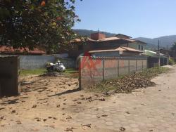 Terreno para Venda em Ubatuba - 3