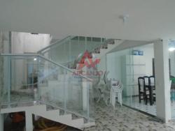 Pousada para Venda em Ubatuba - 4