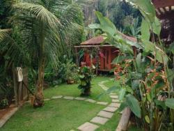 Casa para Venda em Ubatuba - 2