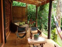 Casa para Venda em Ubatuba - 3