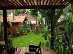 Casa para Venda em Ubatuba - 4