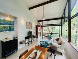 Casa para Venda em Ubatuba - 3
