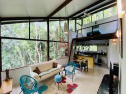 Casa para Venda em Ubatuba - 4