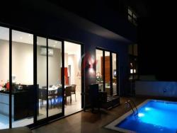 Casa alto padrão para Venda em Ubatuba - 4