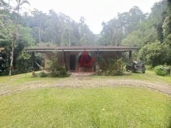 Chácara para Venda em Ubatuba - 3