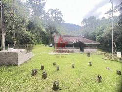 Chácara para Venda em Ubatuba - 4