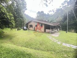 Chácara para Venda em Ubatuba - 5