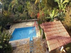 Casa alto padrão para Venda em Ubatuba - 2