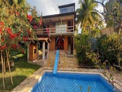 Casa alto padrão para Venda em Ubatuba - 3
