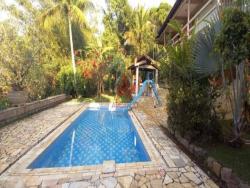 Casa alto padrão para Venda em Ubatuba - 4