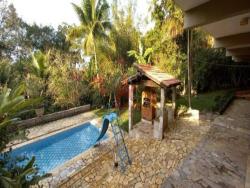 Casa alto padrão para Venda em Ubatuba - 5