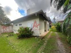 Casa em condomínio para Venda em Ubatuba - 2