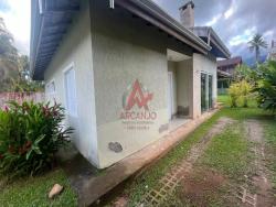 Casa em condomínio para Venda em Ubatuba - 3