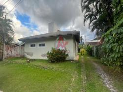 Casa em condomínio para Venda em Ubatuba - 4