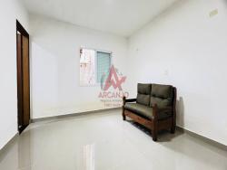 Casa em condomínio para Venda em Ubatuba - 5