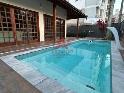 Casa para Venda em Ubatuba - 2