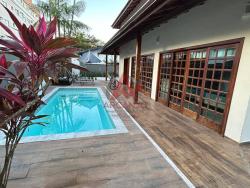 Casa para Venda em Ubatuba - 3