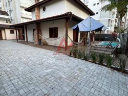 Casa para Venda em Ubatuba - 4