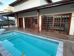 Casa para Venda em Ubatuba - 5