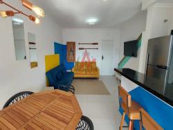Apartamento para Venda em Ubatuba - 4