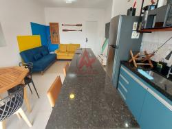 Apartamento para Venda em Ubatuba - 5