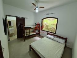 Casa para Venda em Ubatuba - 3