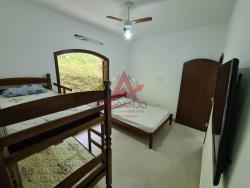 Casa para Venda em Ubatuba - 4