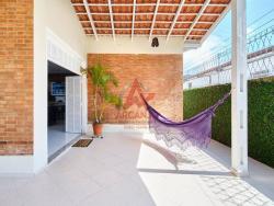 Casa para Venda em Ubatuba - 3