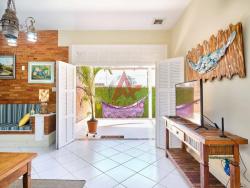 Casa para Venda em Ubatuba - 5