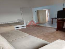 Casa para Venda em Ubatuba - 3