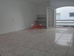 Casa para Venda em Ubatuba - 4