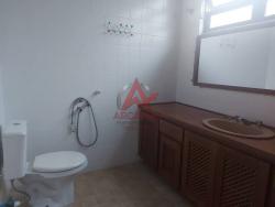 Casa para Venda em Ubatuba - 5