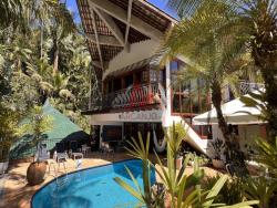 Casa para Venda em Ubatuba - 2