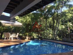 Casa para Venda em Ubatuba - 3