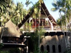 Casa para Venda em Ubatuba - 4