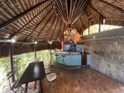 Casa para Venda em Ubatuba - 5