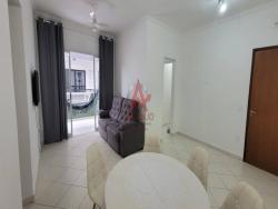 Apartamento para Venda em Ubatuba - 3