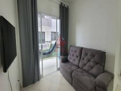 Apartamento para Venda em Ubatuba - 4