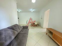 Apartamento para Venda em Ubatuba - 5
