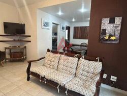 Apartamento para Venda em Ubatuba - 4