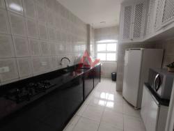 Apartamento para Venda em Ubatuba - 4