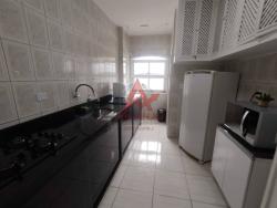 Apartamento para Venda em Ubatuba - 5