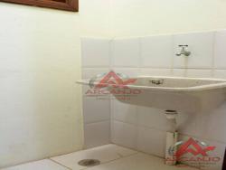 Pousada para Venda em Ubatuba - 5