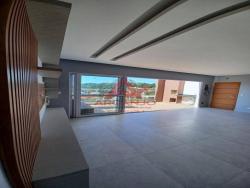 Cobertura para Venda em Ubatuba - 2