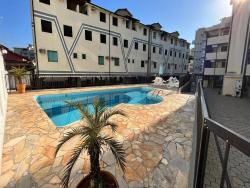Apartamento para Venda em Ubatuba - 2