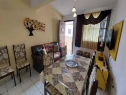 Apartamento para Venda em Ubatuba - 3
