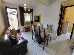 Apartamento para Venda em Ubatuba - 4