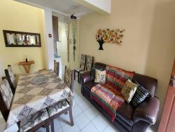 Apartamento para Venda em Ubatuba - 5